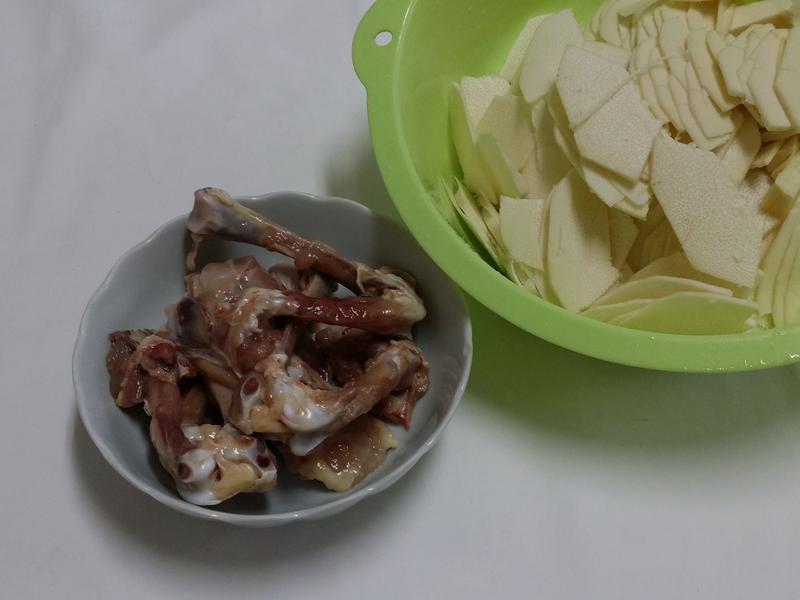 ���������֮���񼦹�����ɳ�賴���������