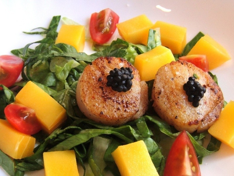 �ɱ����ӽ�ɳ��������