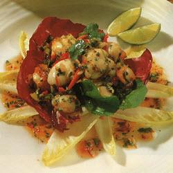 ��é�ȱ���ɳ��������