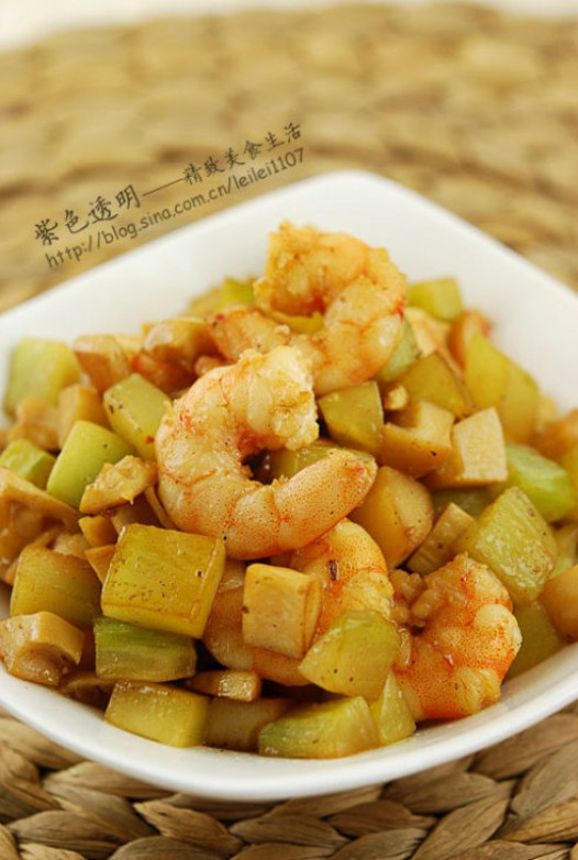 ˫��Ϻ�ʵ�����