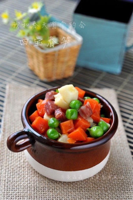 �ı����������