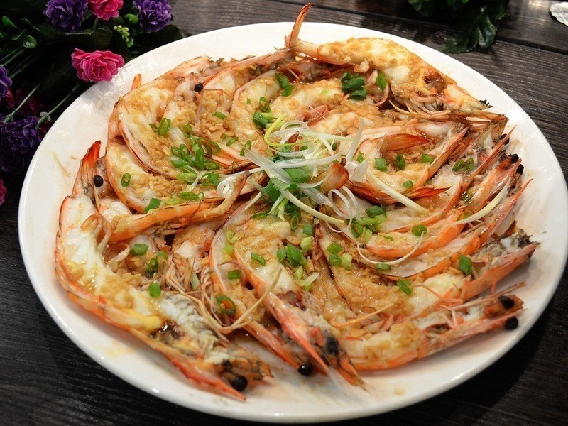 ���׽�֭������Ϻ������