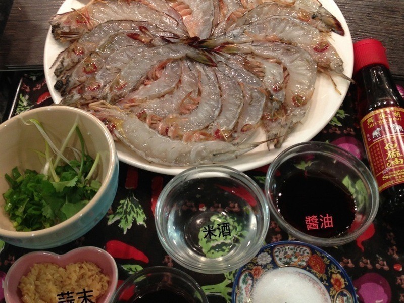 ���׽�֭������Ϻ������