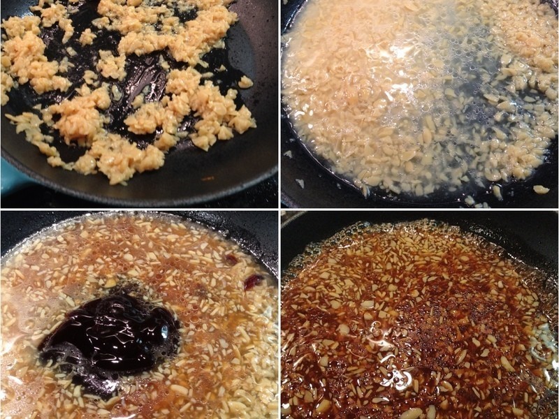 ���׽�֭������Ϻ������