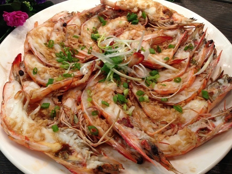 ���׽�֭������Ϻ������