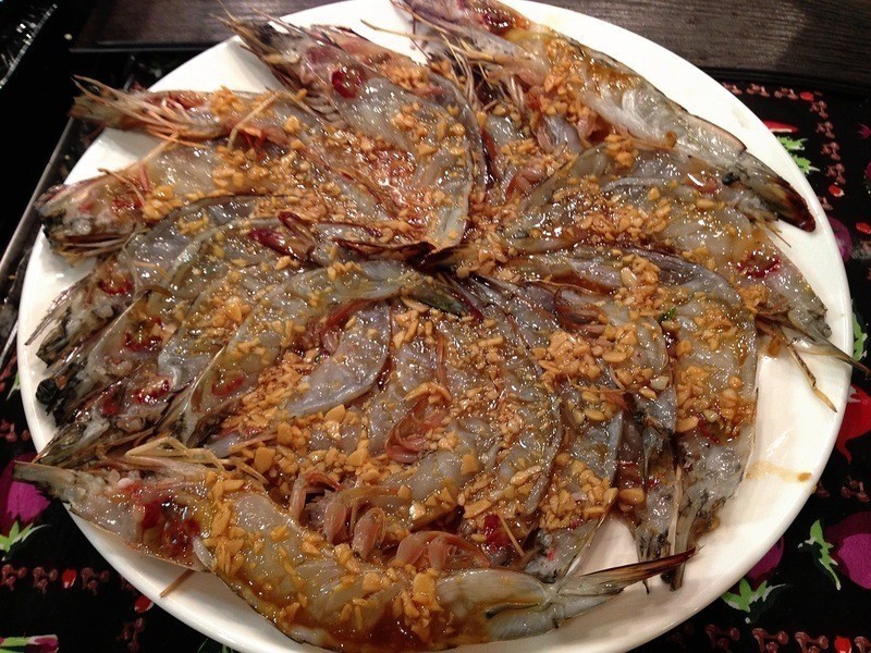 ���׽�֭������Ϻ������