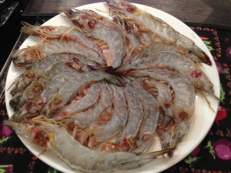 ���׽�֭������Ϻ������