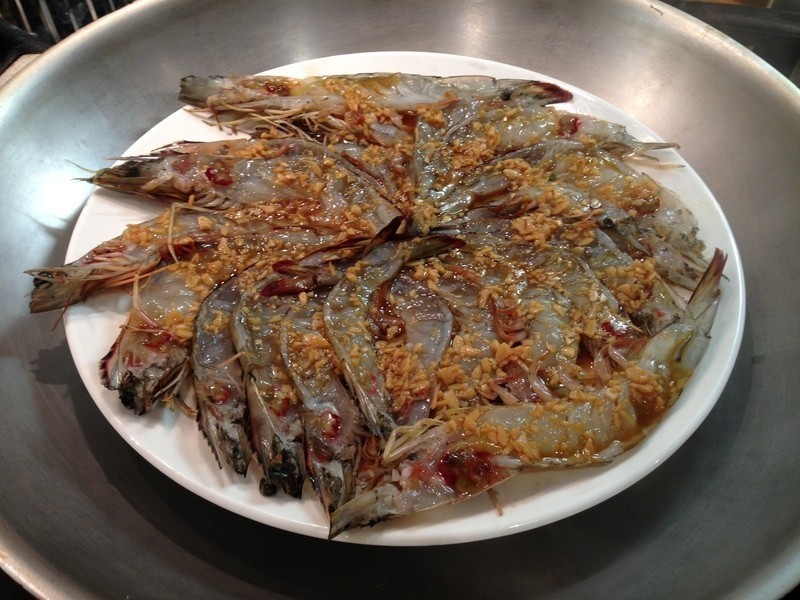 ���׽�֭������Ϻ������