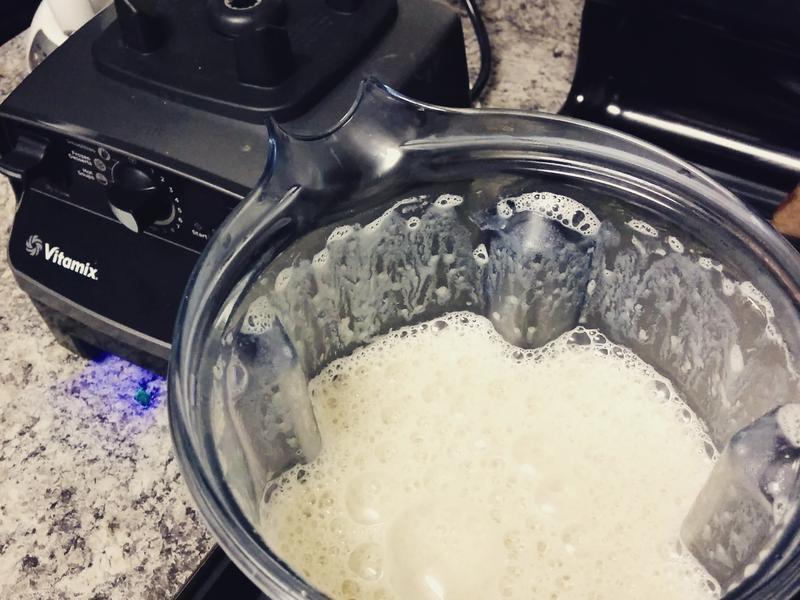 �ڶ���������