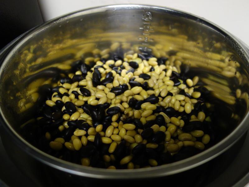 �ڶ���������