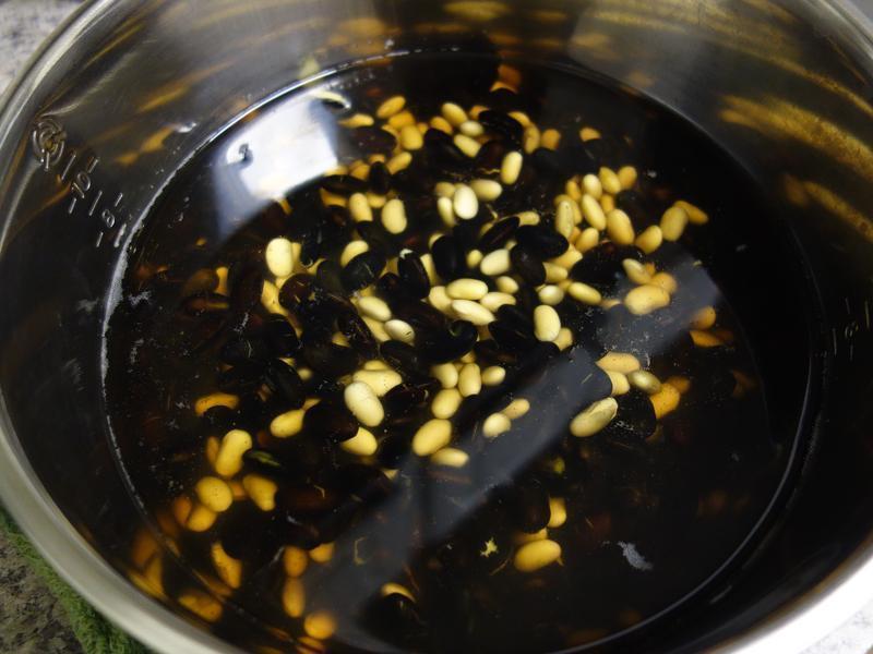 �ڶ���������