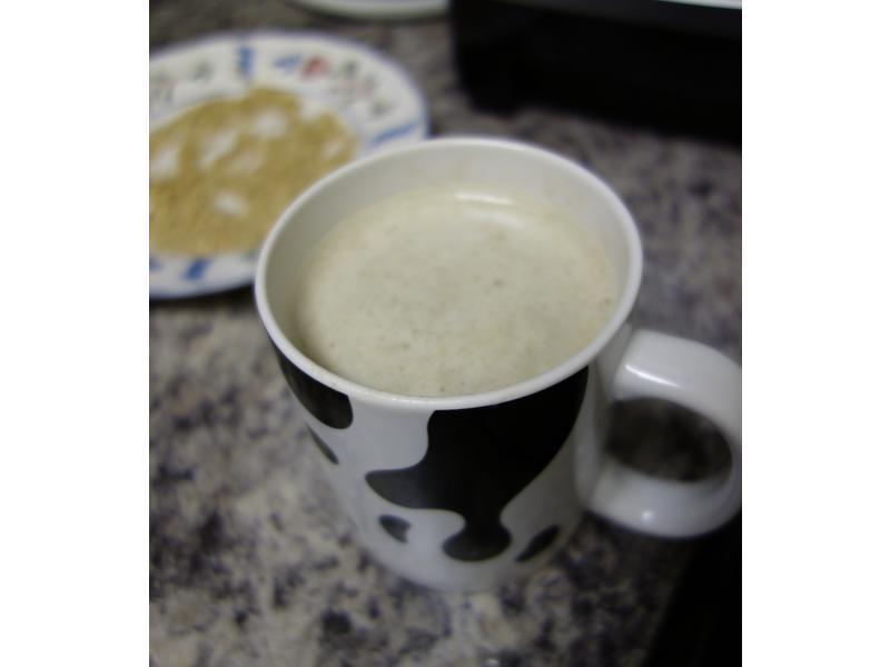 �ڶ���������