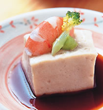 ֭�ܺ����ĩ����������