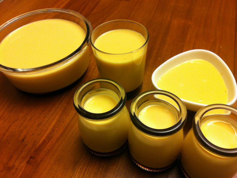 ���Ƕ�������������