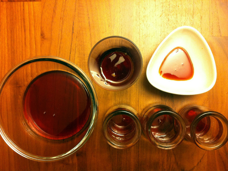 ���Ƕ�������������