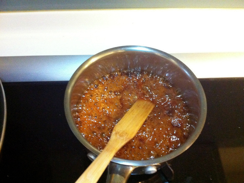 ���Ƕ�������������