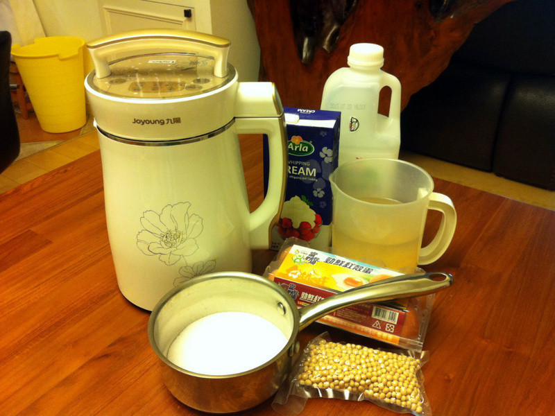 ���Ƕ�������������