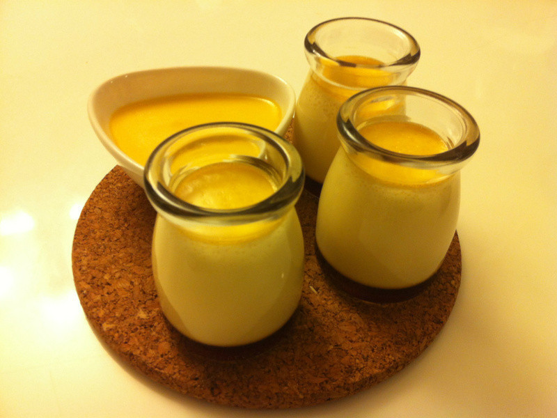 ���Ƕ�������������