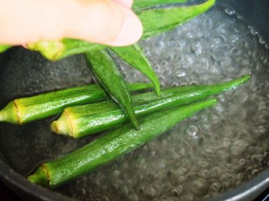 ���ţ���[�＾ʱ���ʳ��]������