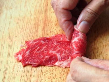 ���ţ���[�＾ʱ���ʳ��]������