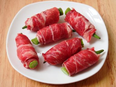 ���ţ���[�＾ʱ���ʳ��]������