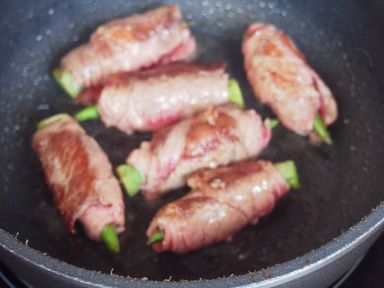 ���ţ���[�＾ʱ���ʳ��]������