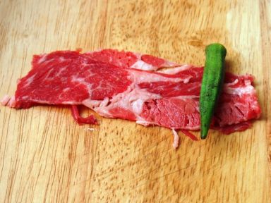 ���ţ���[�＾ʱ���ʳ��]������