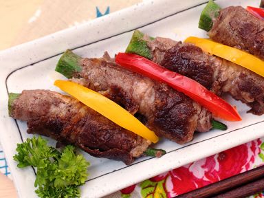 ���ţ���[�＾ʱ���ʳ��]������