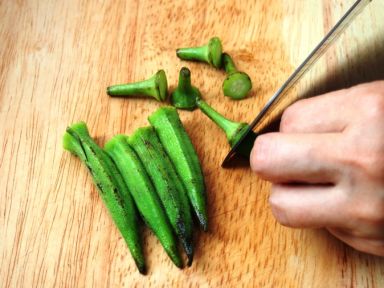 ���ţ���[�＾ʱ���ʳ��]������