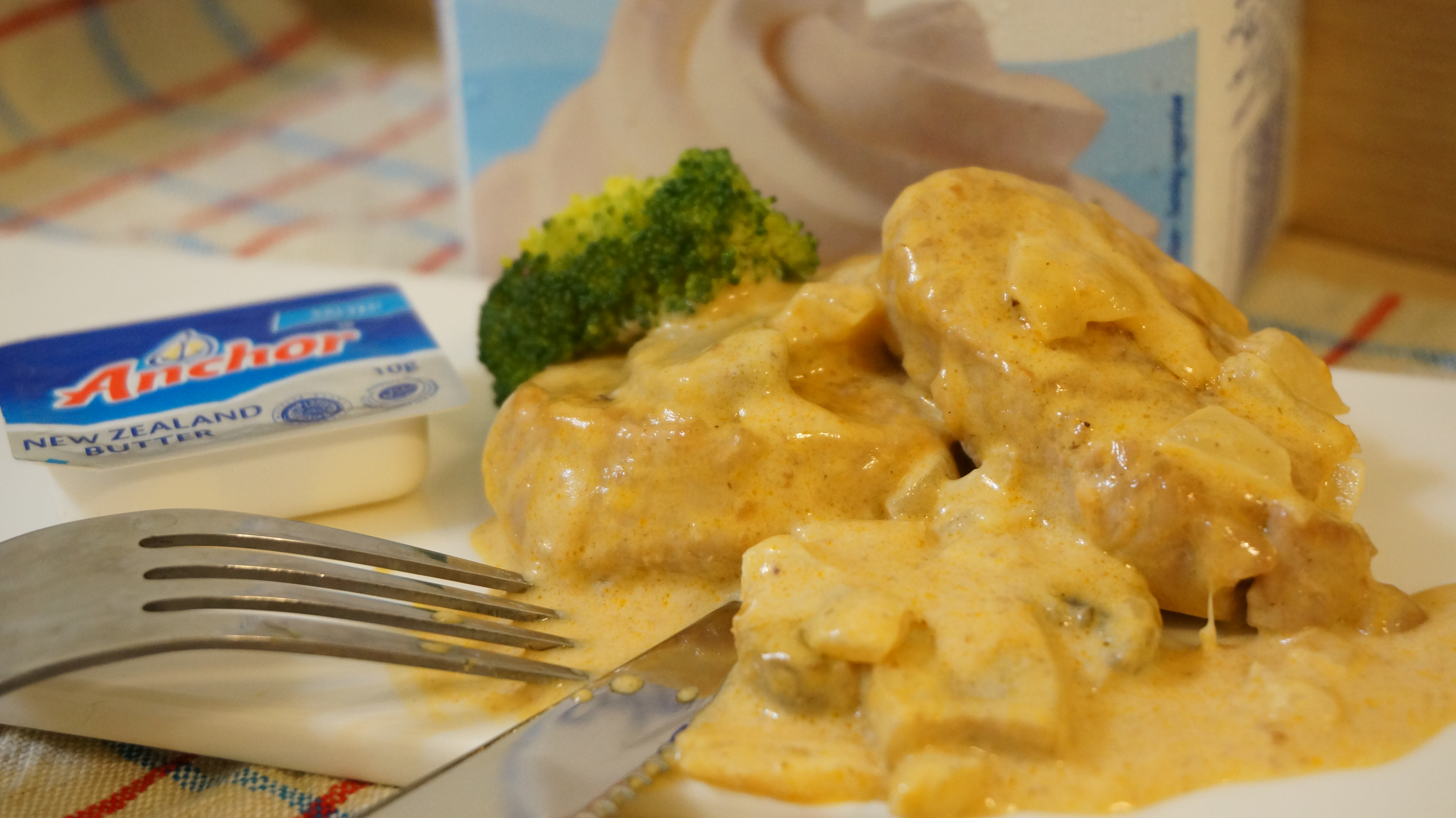 ��ʽ���Ａ������