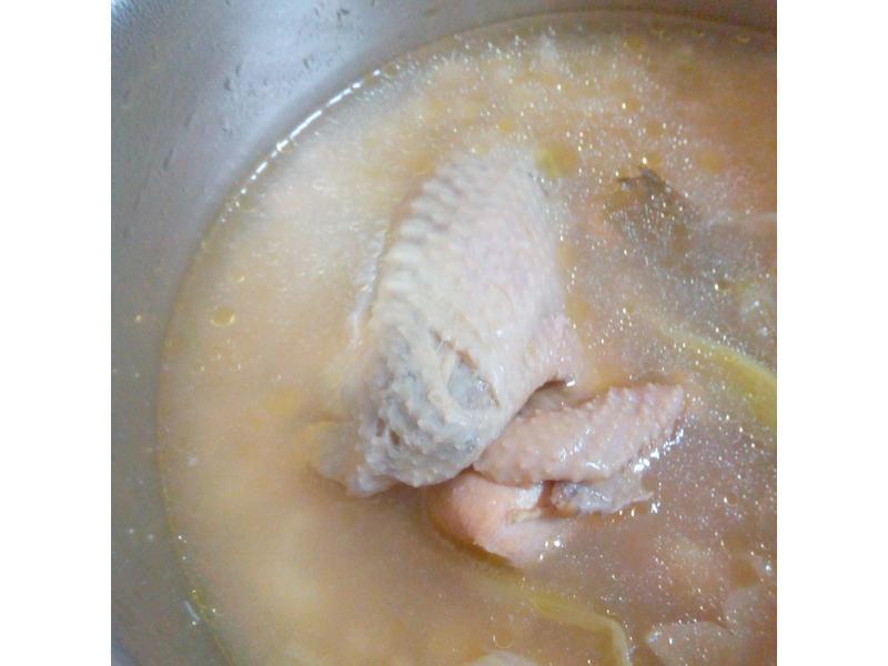 ¿à¹Ï¼¦ÌÀµÄ×ö·¨