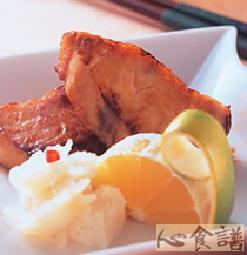 �����������յ�����