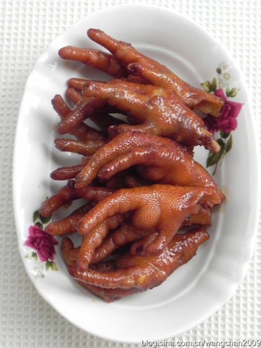 ���ռ��ŵ�����