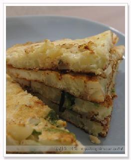 �˻�С�е���������