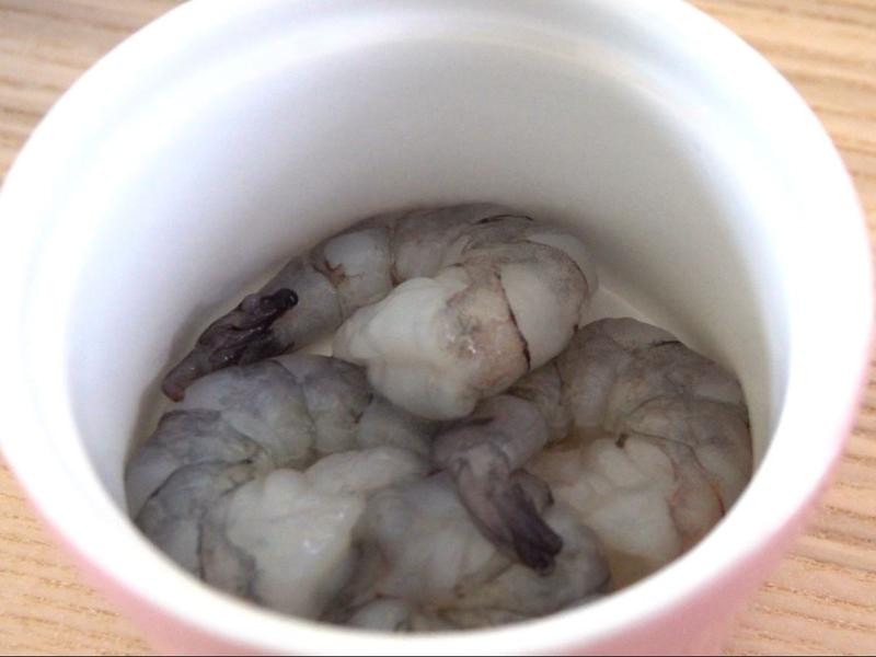 ��Ϻ�����������