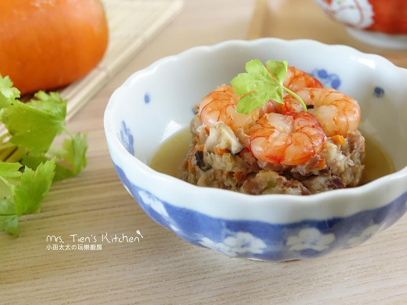 ��Ϻ�����������