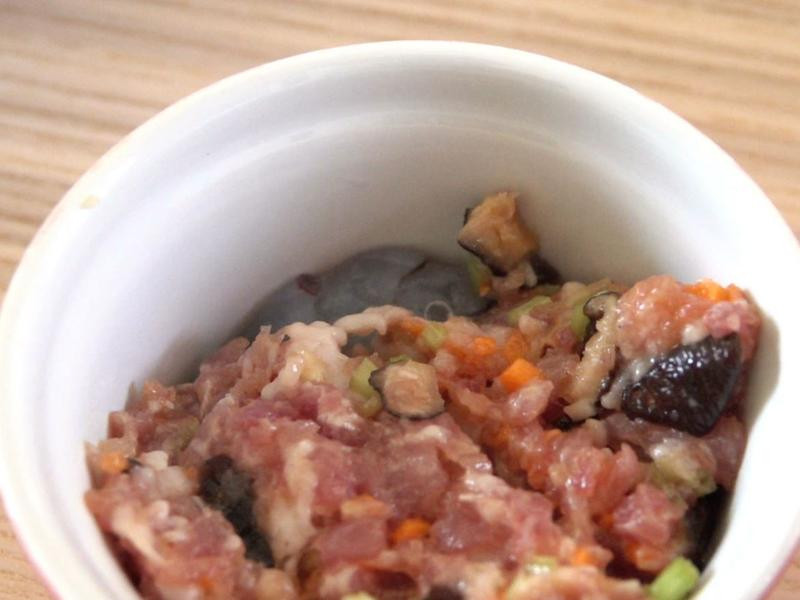 ��Ϻ�����������