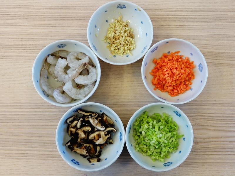 ��Ϻ�����������