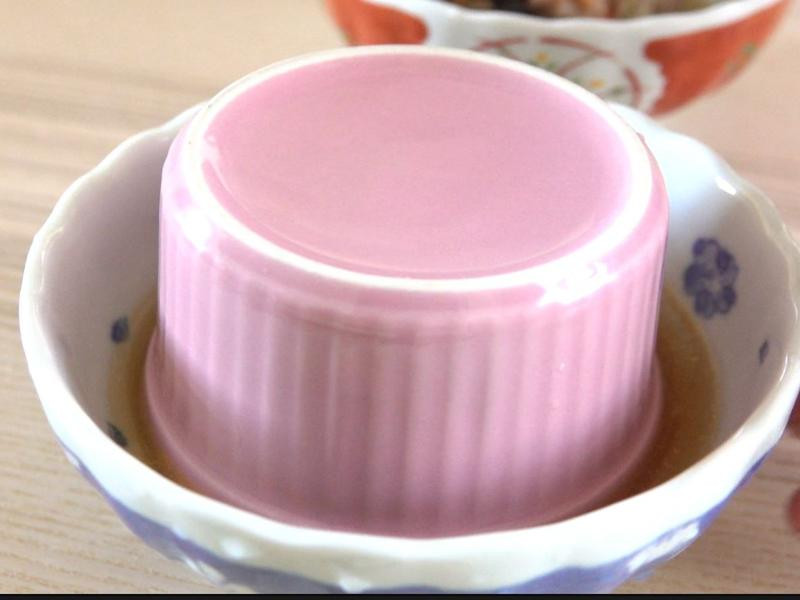 ��Ϻ�����������