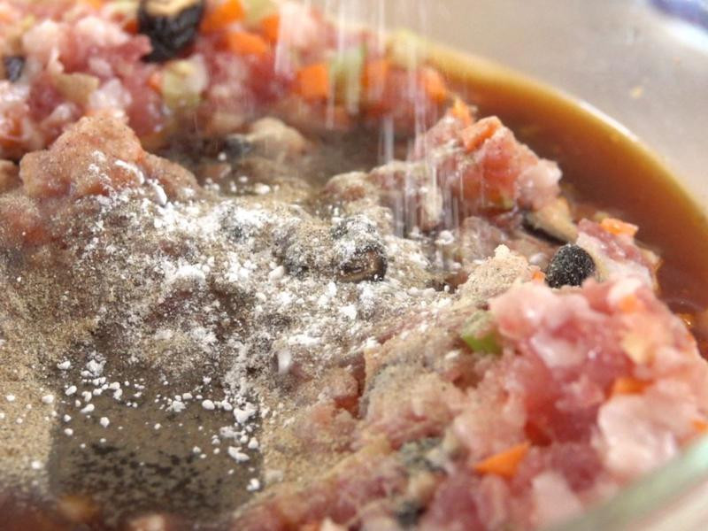 ��Ϻ�����������