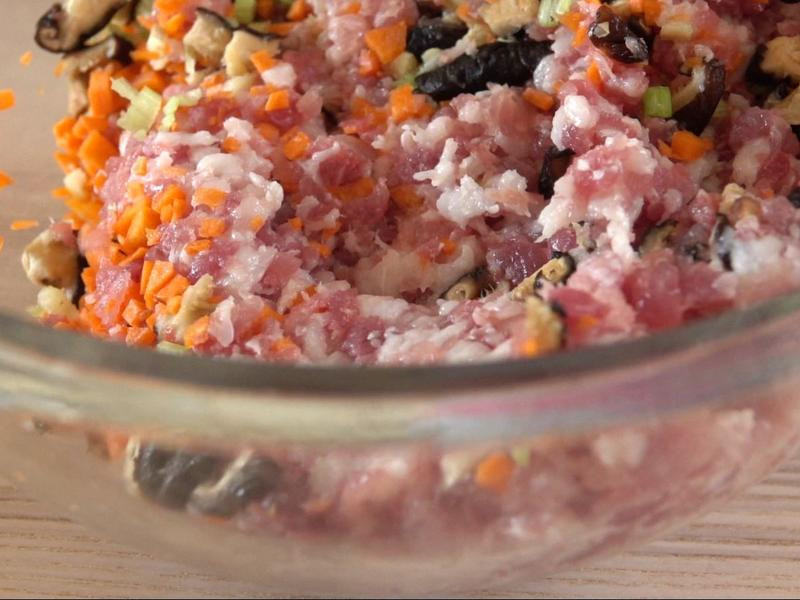 ��Ϻ�����������