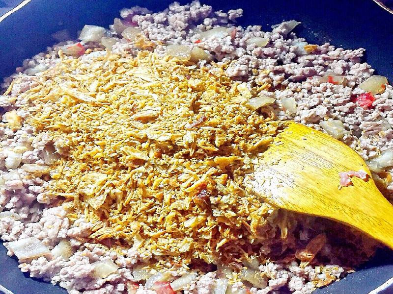 ����±�ⷹ������