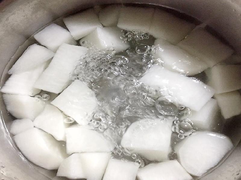 ����±�ⷹ������