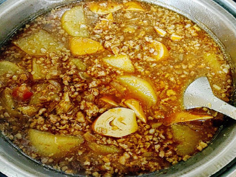 ����±�ⷹ������