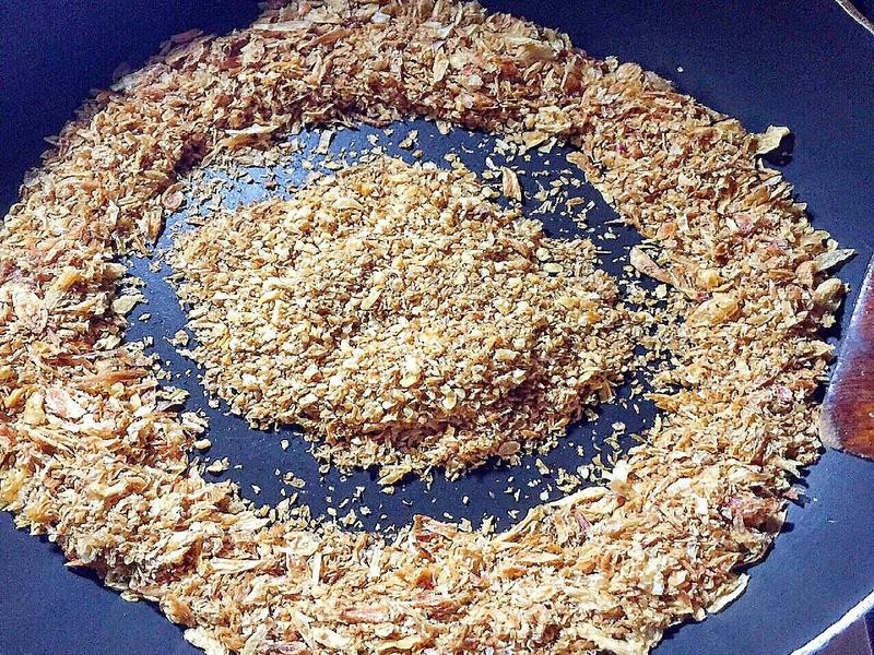 ����±�ⷹ������