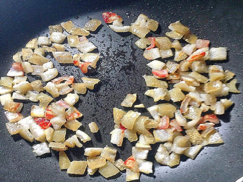 ����±�ⷹ������