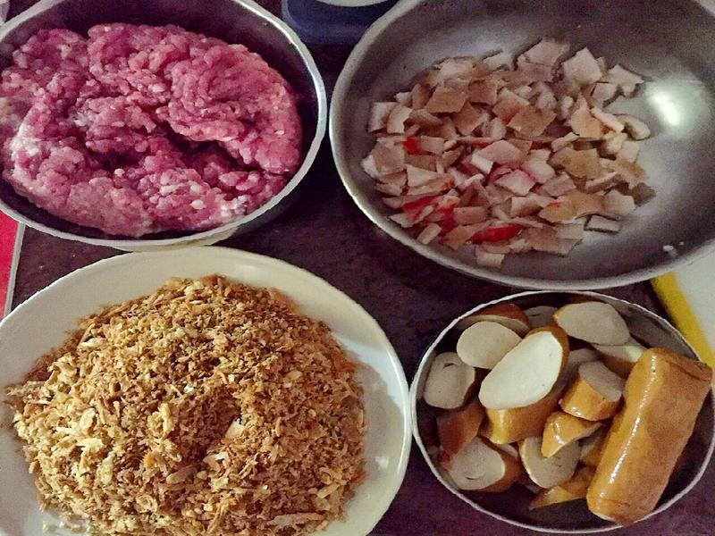 ����±�ⷹ������