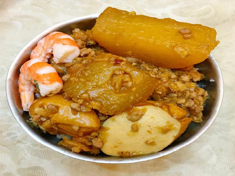 ����±�ⷹ������