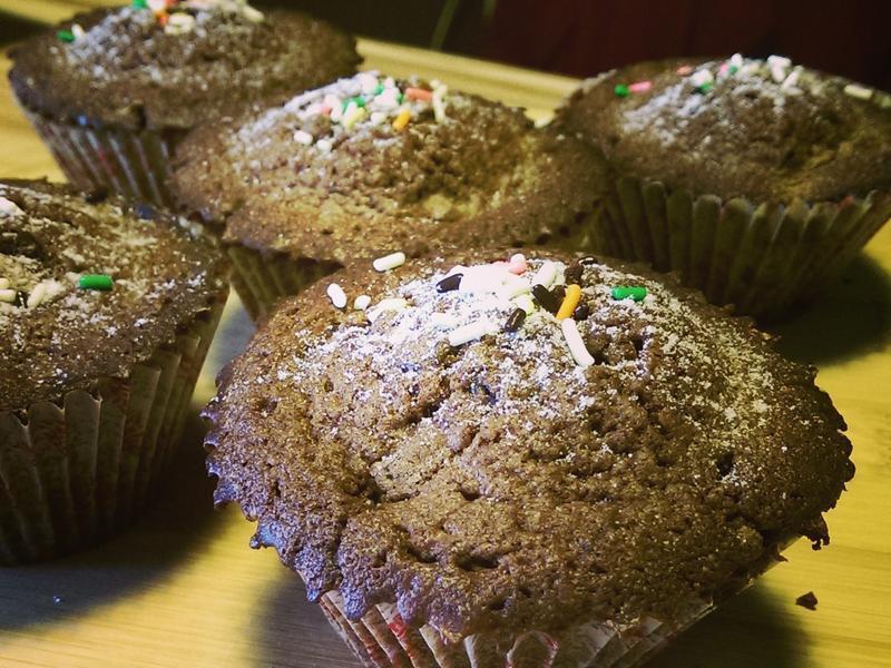 �ɿ��������ᱭ��������