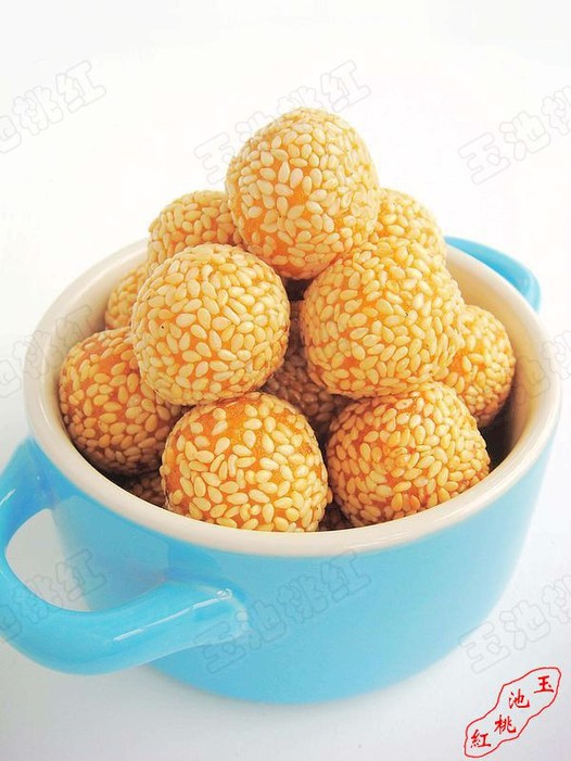 �ع�С���ŵ�����